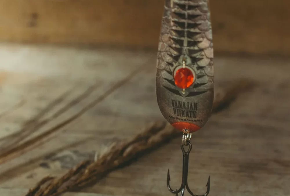 Valkeakosken kaupunki